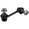 Delphi SUSPENSION STABILIZER BAR LINK TC5513 - alternate 2